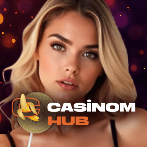 CasinomHub